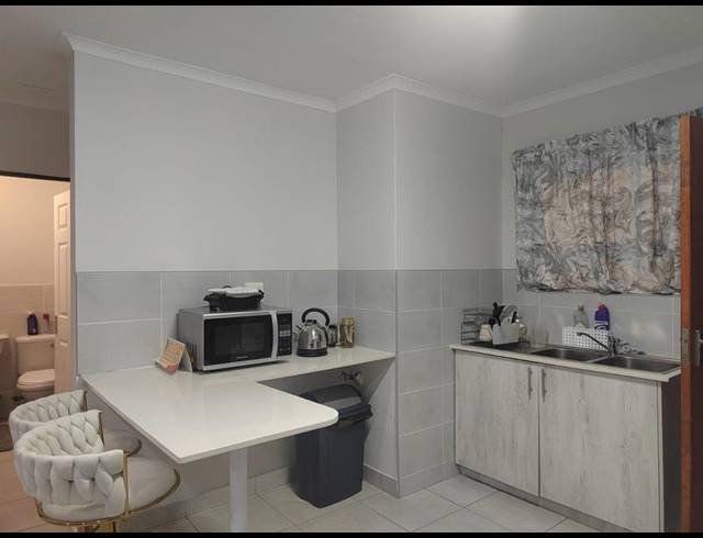 2 BEDROOM PROPERTY TO RENT IN MALVERN